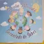 Logo - Logo Escola Mundo Encantado Do Saber
