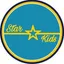 Logo - Logo Instituto Educacional Star Kids