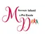 Logo - Logo Mundo Divertio