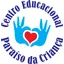 Logo - Logo Centro Educacional Paraíso Da Criança