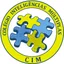 Logo - Logo Colégio Inteligências Múltiplas