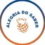 Logo - Logo Escolinha Alegria Do Saber