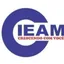Logo - Logo Cieam – Centro Integrado De Educação Do Amazonas