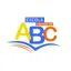 Logo - Logo Escolinha Ciranda Do Abc