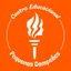 Logo - Logo Centro Educacional Pequenos Campeões