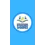 Logo - Logo Centro Educacional Interagindo Saberes