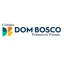Logo - Logo Colégio Dom Bosco Primeiros Passos