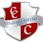 Logo - Logo Colégio Cristão De Caieiras