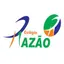 Logo - Logo Colégio Razão – Unidade Nova Veneza