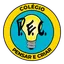 Logo - Logo Colégio Pensar E Criar