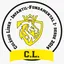 Logo - Logo Colégio Líder
