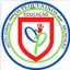 Logo - Logo Escola E Hotelzinho Os Pequeninos