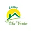 Logo - Logo Jardim Escola Vila Verde