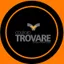 Logo - Logo Colégio Trovare