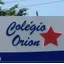 Logo - Logo Escola Estrela Orion