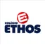 Logo - Logo Colégio Ethos