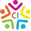 Logo - Logo Colégio Interativo