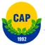Logo - Logo Colégio Antônio De Pádua