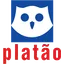 Logo - Logo Colegio Platao Educ Inf Ens Fund E Medio