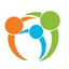 Logo - Logo Colégio Clarear Do Saber