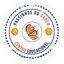 Logo - Logo Centro Educacional Passinhos Do Saber