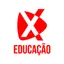 Logo - Logo Máxima Educação