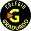 Logo - Logo Colégio Graduado Sistema Mackenzie de Ensino Escola particular na Mooca Colégio particular na Mooca