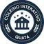 Logo - Logo Colégio Interativo Quata