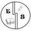 Logo - Logo Escola Samá