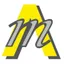Logo - Logo Colegio Alexandre Magno