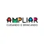 Logo - Logo Ampliar Cuidando E Brincando