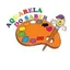 Logo - Logo Escola Infantil Aquarela Do Saber
