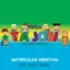 Logo - Logo Escola Tia Josi