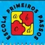 Logo - Logo Escola Primeiros Passos