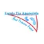 Logo - Logo Escola Tia Aparecida