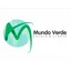 Logo - Logo Colégio Mundo Verde