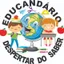 Logo - Logo Educandário Despertar Do Saber