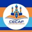 Logo - Logo Centro Educacional Castelo Forte