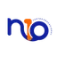 Logo - Logo Centro Educacional Nota 10