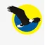 Logo - Logo Monforte Colegio