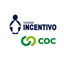 Logo - Logo Incentivo Centro De Educacao
