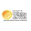 Logo - Logo Escola Oficina Da Vida
