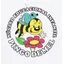 Logo - Logo Núcleo Educacional Infantil Abelhinha Pingo De Mel