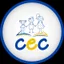 Logo - Logo Centro Educacional Crescimento