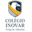Logo - Logo Colégio Inovar Veiga De Almeida