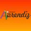 Logo - Logo Colégio Aprendiz