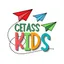 Logo - Logo Cetass Kids