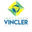 Logo - Logo Instituto Vincler