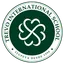 Logo - Logo O Trevo Colégio