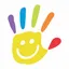 Logo - Logo Escola Prosperi - Berçário, Educação Infantil E Ensino Fundamental I